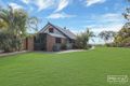 Property photo of 242 Browns Lane Farnborough QLD 4703