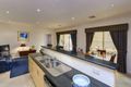 Property photo of 42A Annesley Avenue Trinity Gardens SA 5068