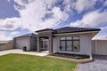 Property photo of 10 Coppito Circle Beeliar WA 6164