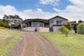 Property photo of 15 Lakeland Drive Forcett TAS 7173