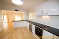 Property photo of 5 Minore Road Dubbo NSW 2830
