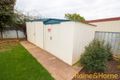 Property photo of 5 Minore Road Dubbo NSW 2830