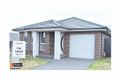 Property photo of 44 Bluebell Crescent Spring Farm NSW 2570