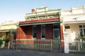 Property photo of 81 Newry Street Carlton North VIC 3054