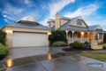 Property photo of 3 Silvertop Close Lynbrook VIC 3975