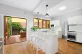 Property photo of 22 Market Street Mudgee NSW 2850
