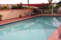 Property photo of 13/2103 Gold Coast Highway Miami QLD 4220