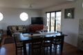 Property photo of 17 Seaview Crescent Surf Beach VIC 3922