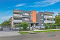 Property photo of 1/2 Burbang Crescent Rydalmere NSW 2116