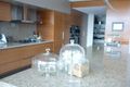 Property photo of 227/205 King Arthur Terrace Tennyson QLD 4105