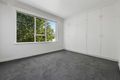 Property photo of 3/3 Thomson Street Brighton VIC 3186