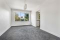 Property photo of 3/3 Thomson Street Brighton VIC 3186