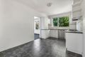 Property photo of 3/3 Thomson Street Brighton VIC 3186