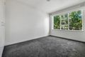 Property photo of 3/3 Thomson Street Brighton VIC 3186