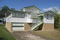 Property photo of 75 Wilson Street Maryborough QLD 4650