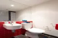 Property photo of 107/42-50 Barry Street Carlton VIC 3053