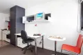 Property photo of 107/42-50 Barry Street Carlton VIC 3053