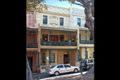 Property photo of 27 Georgina Street Newtown NSW 2042