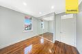 Property photo of 88 Windsor Road Northmead NSW 2152