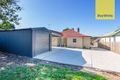 Property photo of 88 Windsor Road Northmead NSW 2152