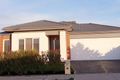 Property photo of 60 Loudon Circuit Craigieburn VIC 3064