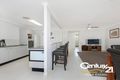 Property photo of 6 Monash Place Ferny Grove QLD 4055