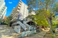 Property photo of 25/23 Campbell Street Parramatta NSW 2150