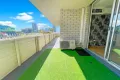 Property photo of 25/23 Campbell Street Parramatta NSW 2150