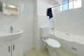 Property photo of 25/23 Campbell Street Parramatta NSW 2150