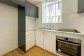 Property photo of 25/23 Campbell Street Parramatta NSW 2150