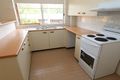 Property photo of 30/147-151 Talavera Road Marsfield NSW 2122