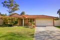 Property photo of 5 Eden Grove Erina NSW 2250