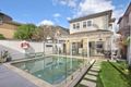 Property photo of 42 Hewlett Street Bronte NSW 2024