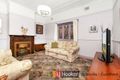 Property photo of 77 Robertson Street Merrylands NSW 2160