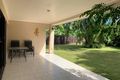 Property photo of 178 Munro Street Babinda QLD 4861
