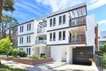 Property photo of 303/24A-26 Gordon Street Burwood NSW 2134