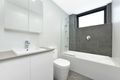 Property photo of 303/24A-26 Gordon Street Burwood NSW 2134