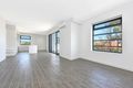 Property photo of 303/24A-26 Gordon Street Burwood NSW 2134