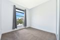 Property photo of 303/24A-26 Gordon Street Burwood NSW 2134