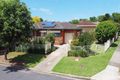 Property photo of 12 Valley Road Campbelltown NSW 2560