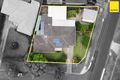 Property photo of 12 Valley Road Campbelltown NSW 2560