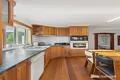Property photo of 2 Wilmot Lane Port Sorell TAS 7307