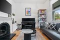 Property photo of 54 Hotham Street Collingwood VIC 3066