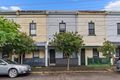 Property photo of 54 Hotham Street Collingwood VIC 3066