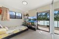 Property photo of 10/93-97 Bay Street Rockdale NSW 2216