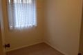 Property photo of 6/33 Harris Road Salisbury East SA 5109