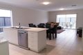 Property photo of 60 Loudon Circuit Craigieburn VIC 3064