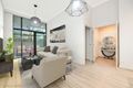 Property photo of 5/48-50 Walker Street Rhodes NSW 2138