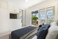 Property photo of 3/26 The Esplanade Frenchs Forest NSW 2086