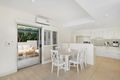 Property photo of 3/26 The Esplanade Frenchs Forest NSW 2086